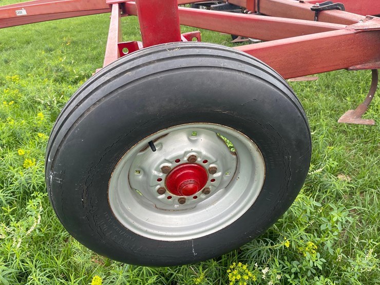 case-ih-4700-image-13
