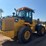 deere-524l-image-5