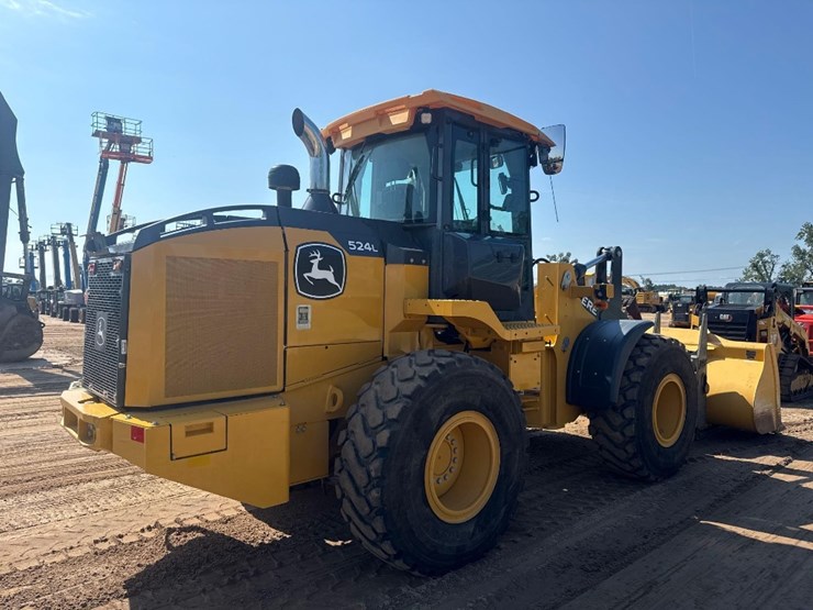 deere-524l-image-5