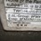 2008-ford-escape-xlt-image-6
