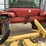 2009-new-holland-h8080-image-17
