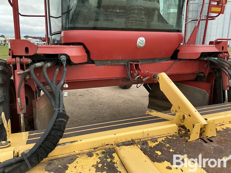 2009-new-holland-h8080-image-17