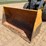 2018-deere-204l-image-14