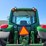 2005-john-deere-7520-image-13