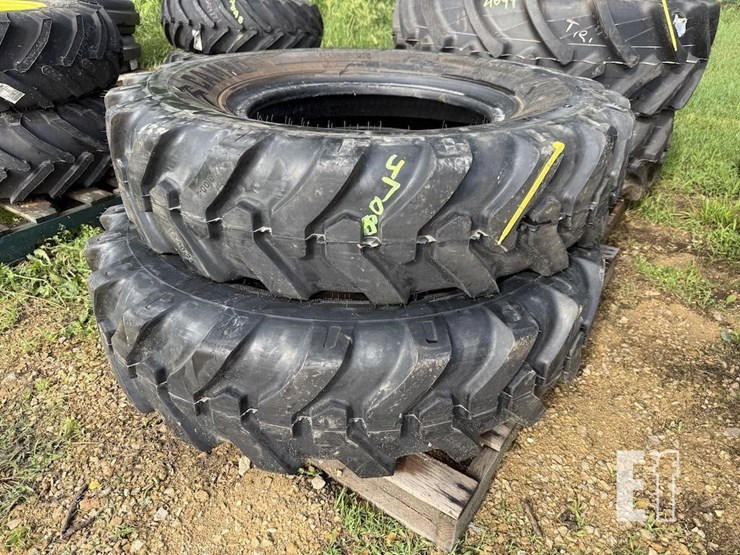 tires-image-1