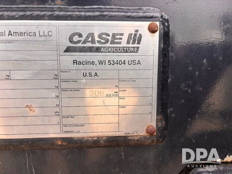 2015-case-ih-titan-3540-image-81