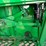 2007-john-deere-9860-sts-image-44