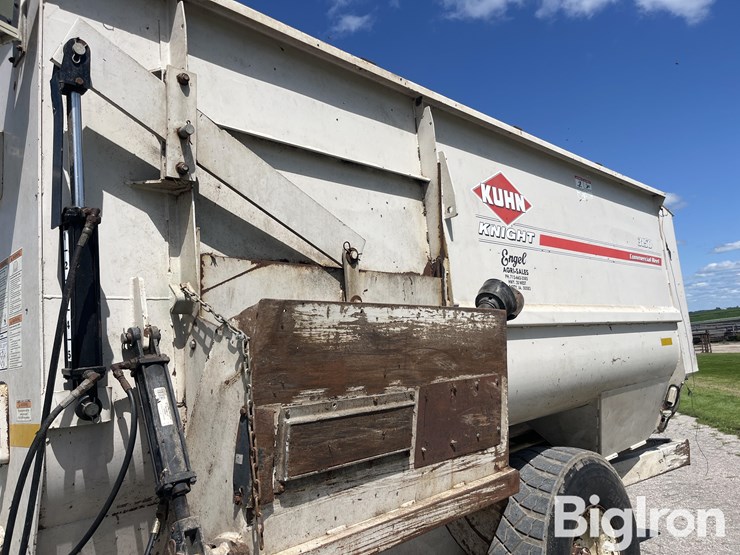 2008-kuhn-knight-3150-image-16