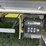 2011-timpte-grain-trailer-image-37
