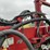 2019-case-ih-2150-image-13