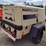 ingersoll-rand-185-image-8