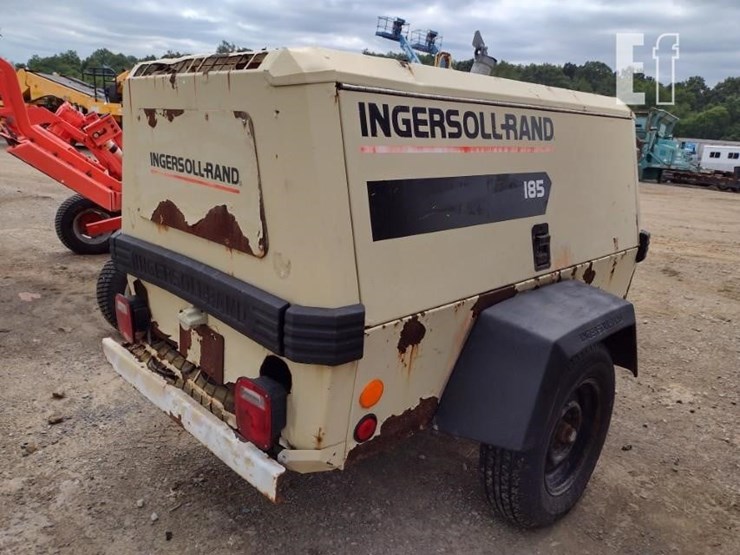 ingersoll-rand-185-image-8