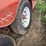 6ft-x-16ft-gooseneck-livestock-trailer-image-27