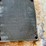 cherokee-steel-nh3-storage-tank-(cp0577)-image-18