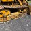 ware-crawler-hgh-loader-image-5