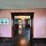 historic-house-(to-be-moved)-image-23