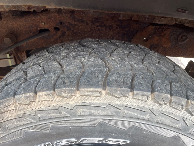 1997-ford-ranger-image-56