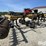 landoll-2320-image-4