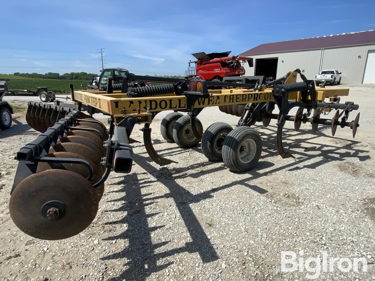 landoll-2320-image-4