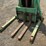 #1350-•-crown-electric-forklift-image-9