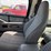 1997-jeep-wrangler-image-41