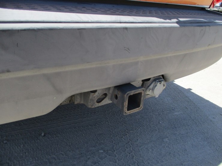 2008-dodge-durango-image-14