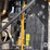 2014-caterpillar-950m-image-63