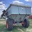 united-farm-tools-500-image-7