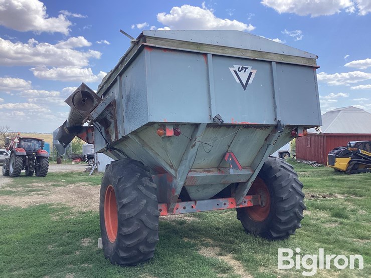 united-farm-tools-500-image-7
