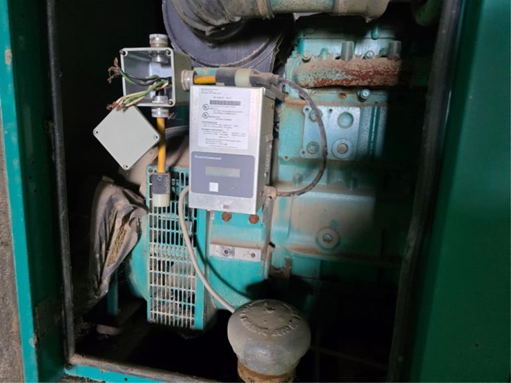 #2618-•-cummins-dshaf-5930028-diesel-generator-set-image-6