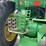 1997-john-deere-9200-image-7
