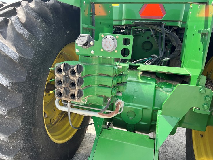 1997-john-deere-9200-image-7