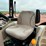 2022-john-deere-3046r-image-46