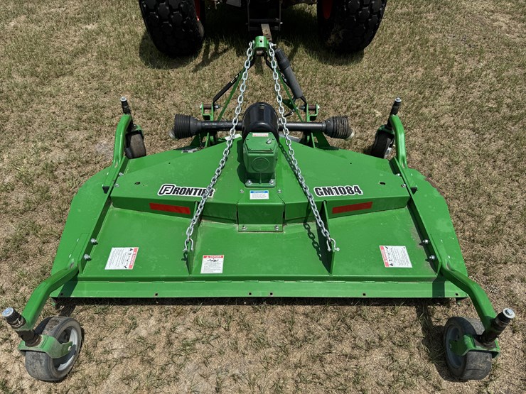 frontier-gm1084-image-6