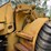 caterpillar-966c-image-28