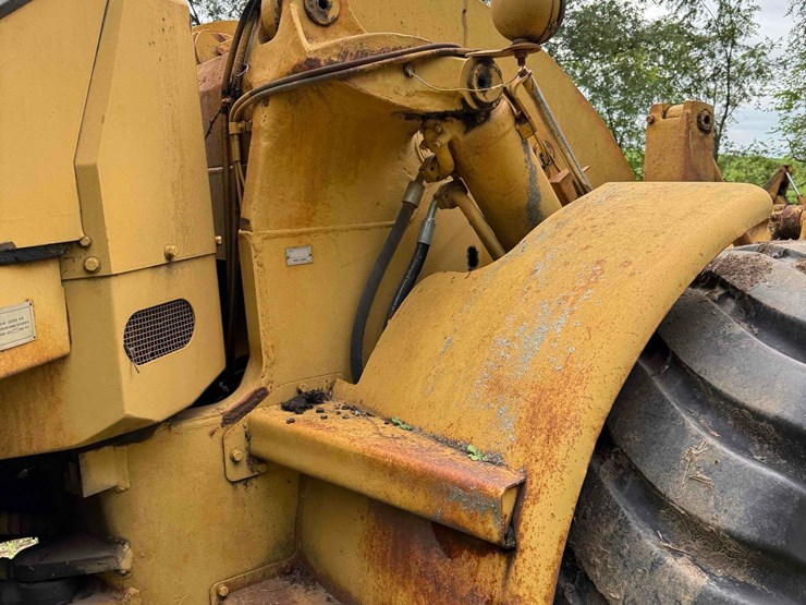 caterpillar-966c-image-28