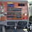 2012-western-star-4900-image-39