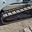 2020-bobcat-t450-image-12