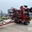 2016-caseih-940-nh3-tool-bar-(jn2532,-unit-561)-image-1