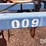 nh3-tool-bar-(gp11012,-unit-009)-image-16