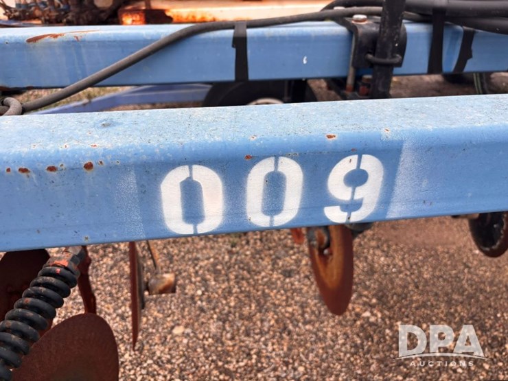 nh3-tool-bar-(gp11012,-unit-009)-image-16