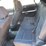 2015-ford-explorer-image-8