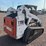 2005-bobcat-t190-image-3