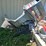 #2548-•-boston-whaler-boat-image-12
