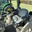 2020-john-deere-6120m-image-11