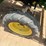 john-deere-4100-image-21