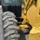 1999-caterpillar-th82-image-24
