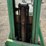 #1350-•-crown-electric-forklift-image-10