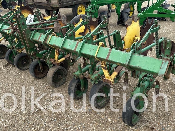 john-deere-rg4-image-1