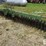 john-deere-400-image-1